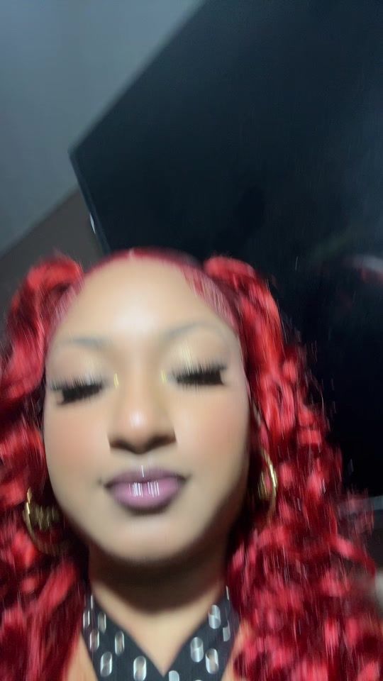 TikTok video thumbnail by mssconfident