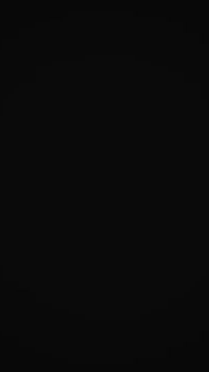 TikTok video thumbnail by dayko_17.lay