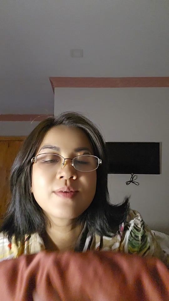TikTok video thumbnail by anezaw2008