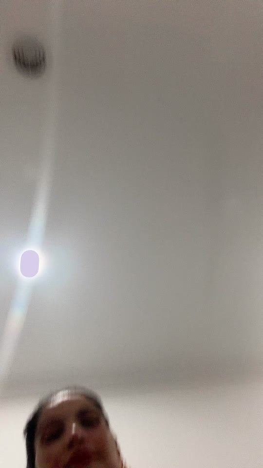 TikTok video thumbnail by alfaaz_jewellery
