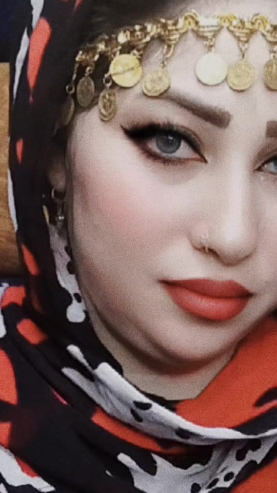 TikTok video thumbnail by algboria123