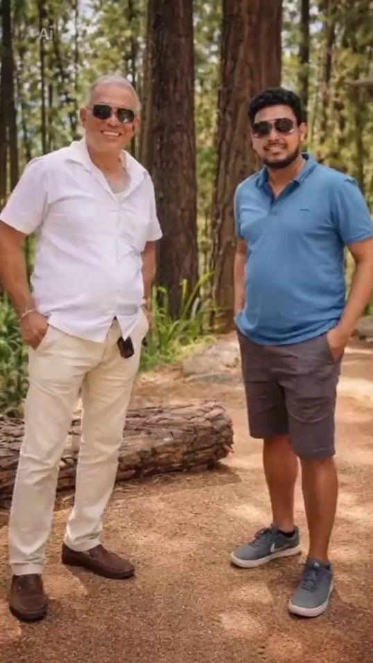 TikTok video thumbnail by bbtvsrilanka