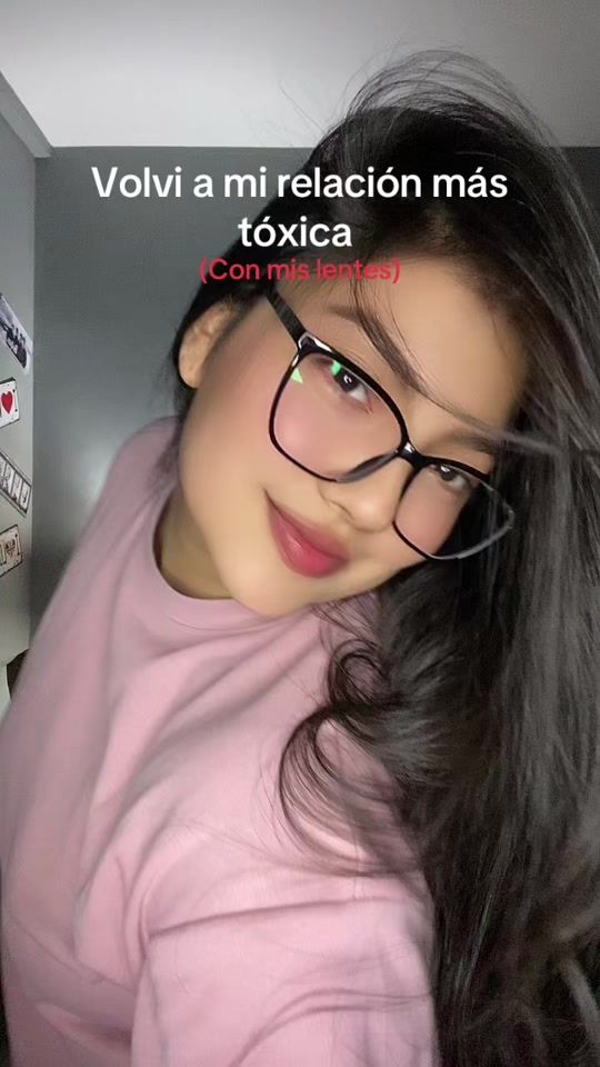 TikTok video thumbnail by exsydiaz