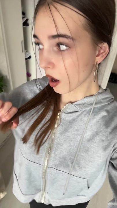 TikTok video thumbnail by mp2qss