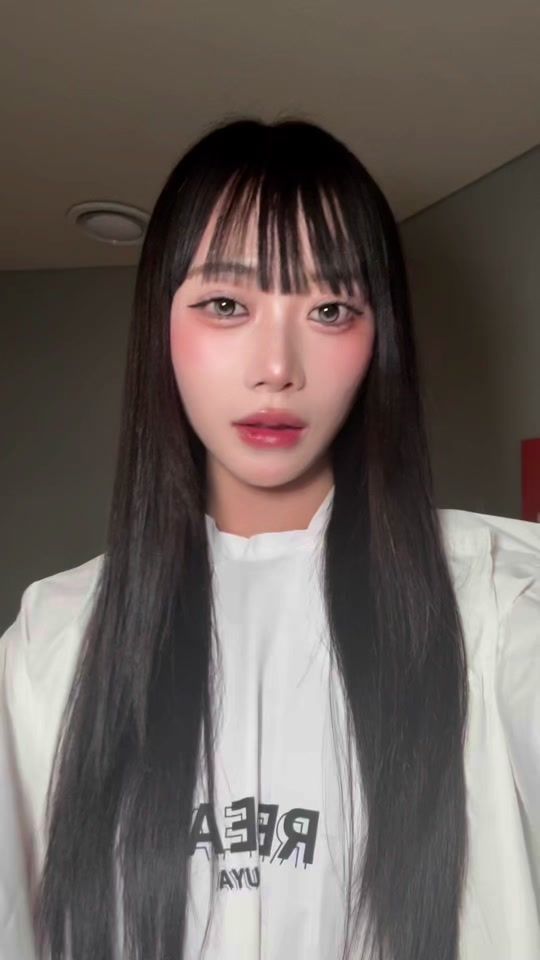 TikTok video thumbnail by pomu_rrr