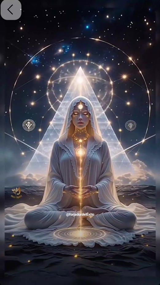 TikTok video thumbnail by bienestar_yoga