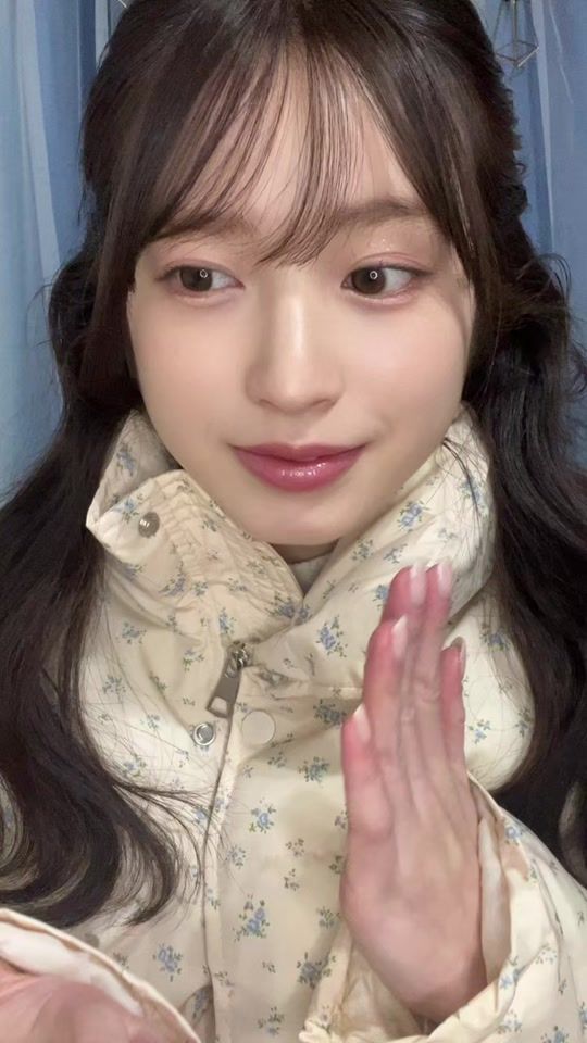 TikTok video thumbnail by ayana.__.07