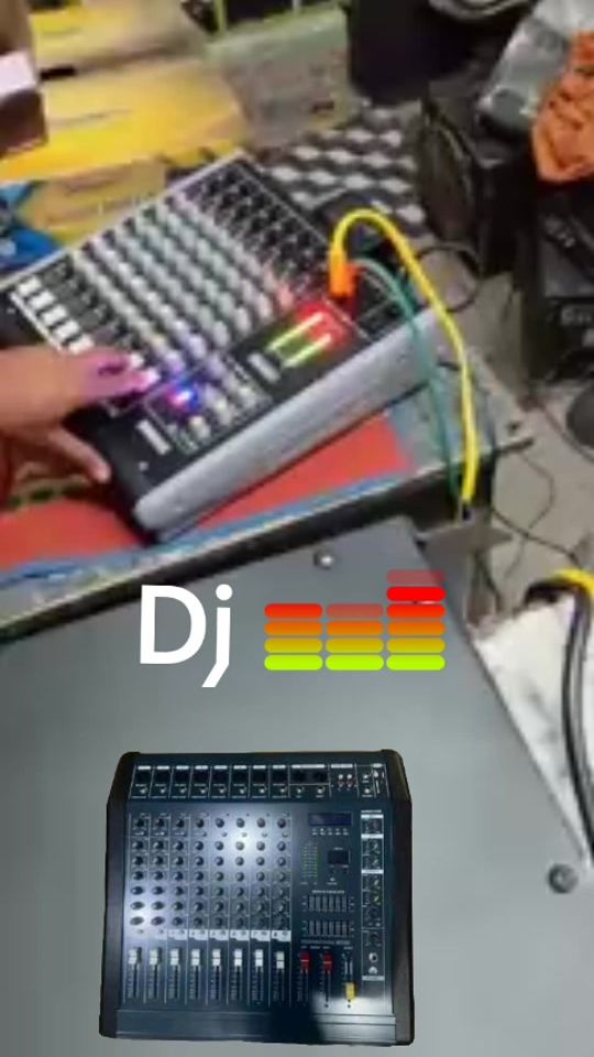 TikTok video thumbnail by samedi1237