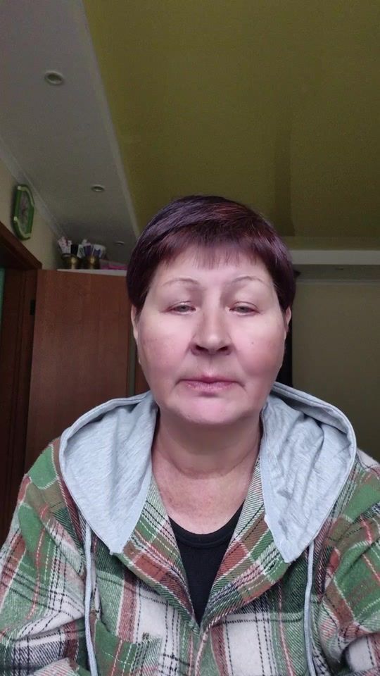 TikTok video thumbnail by videogadanie