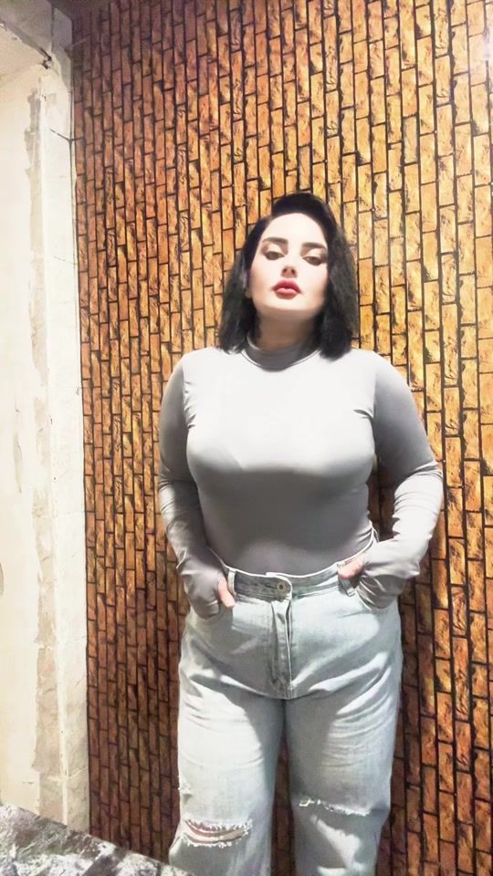 TikTok video thumbnail by iyaly018