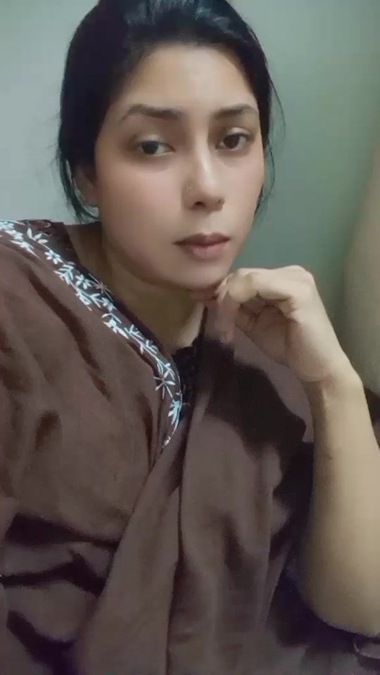 TikTok video thumbnail by user9100379771240