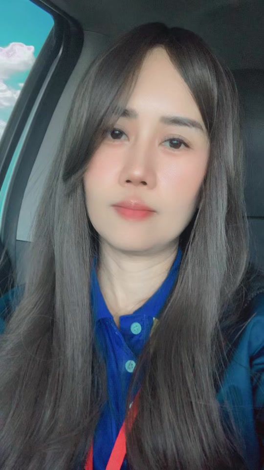 TikTok video thumbnail by nat_pimlapas