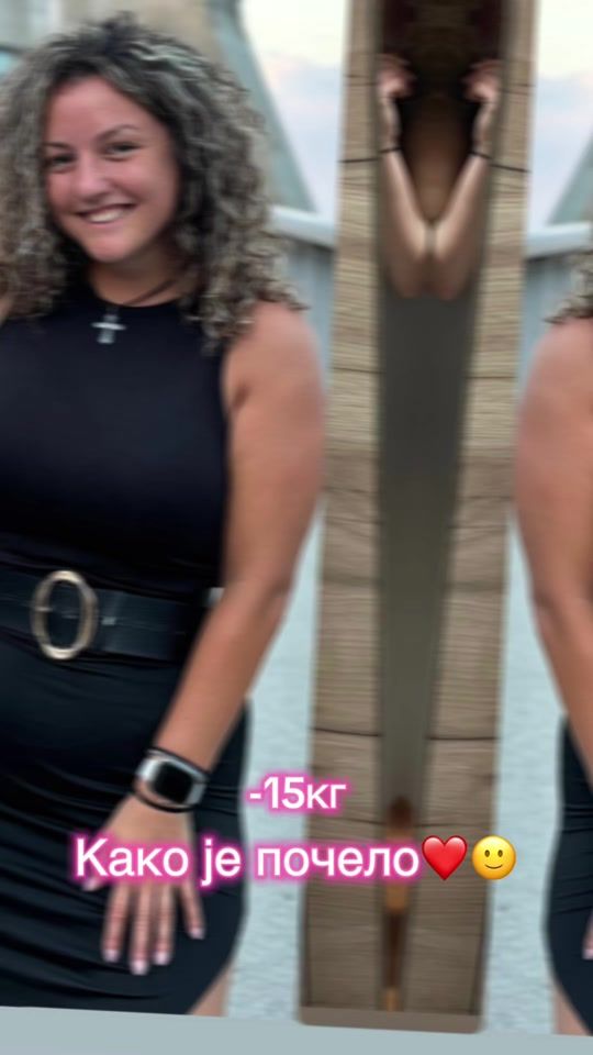 TikTok video thumbnail by miljanapavlovic5