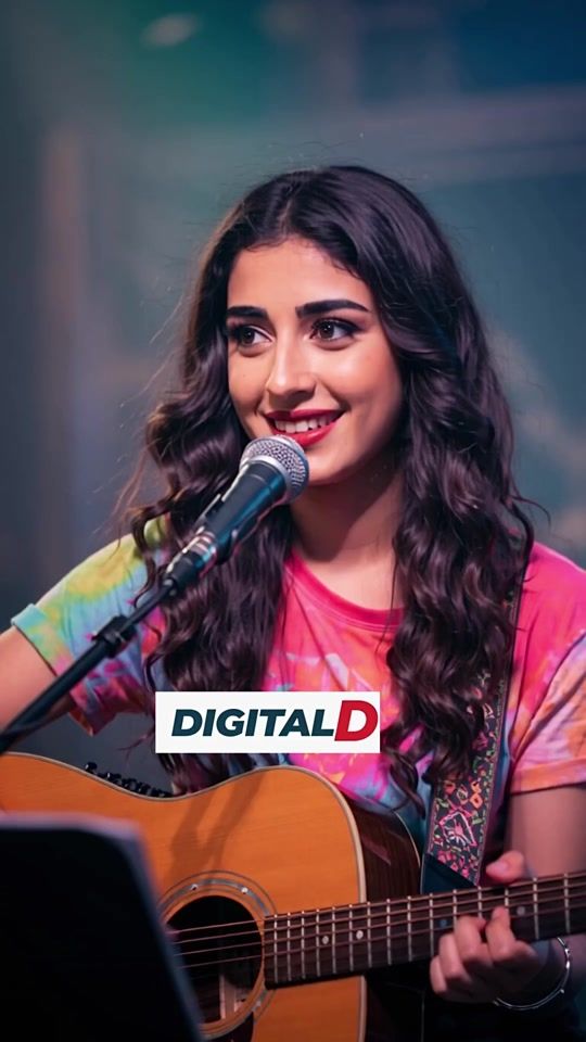 TikTok video thumbnail by digitaldj9