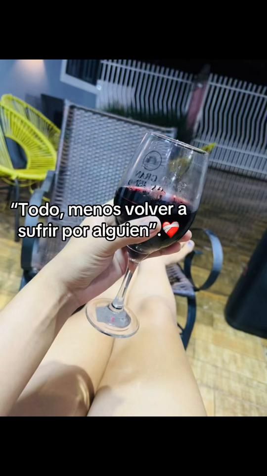 TikTok video thumbnail by fernandez.rosaa