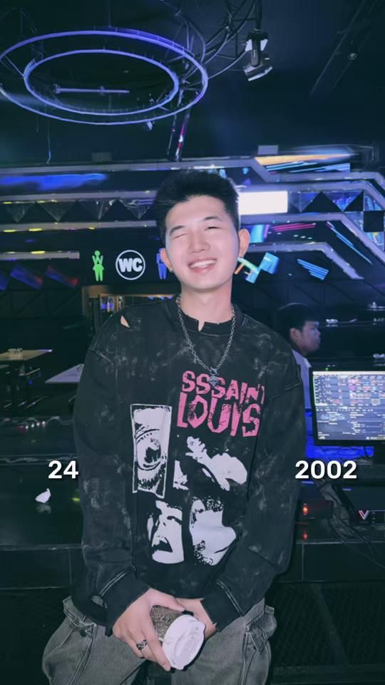 TikTok video thumbnail by _khamnoy_