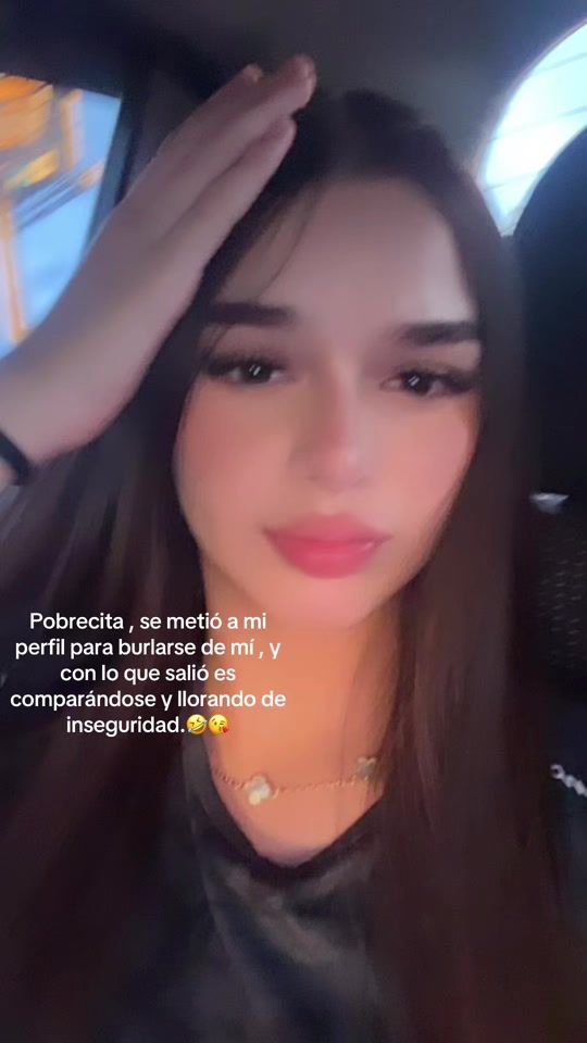 TikTok video thumbnail by 6cx_fx