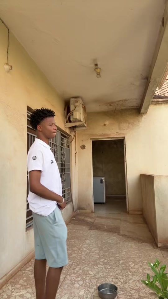 TikTok video thumbnail by 30maicicb