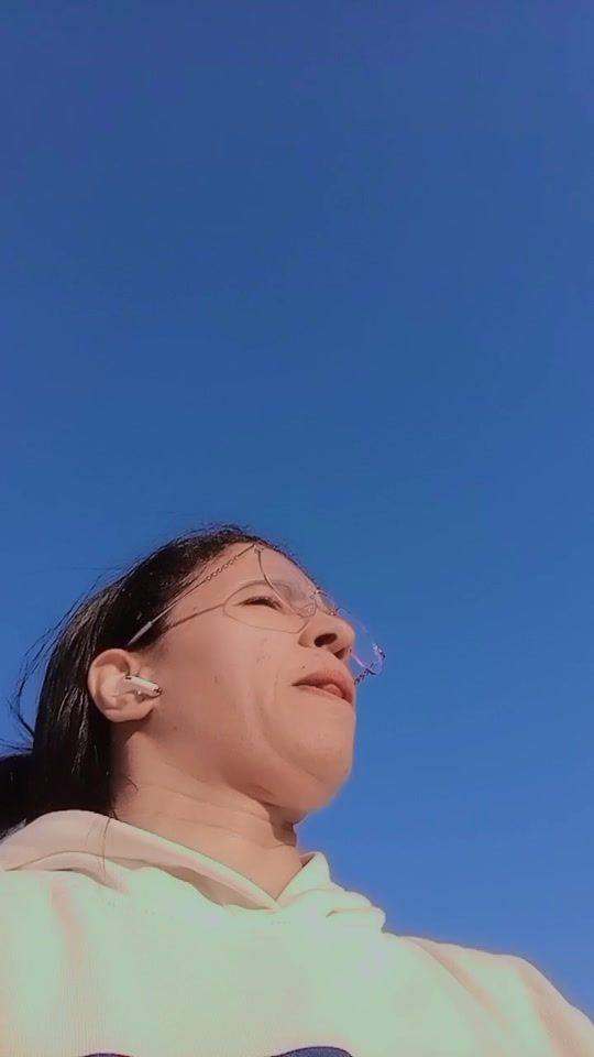 TikTok video thumbnail by hasnaramhaq7