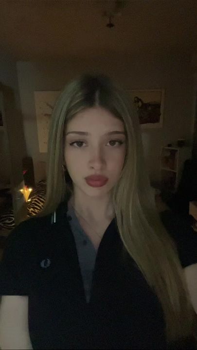 TikTok video thumbnail by aia.hadzi