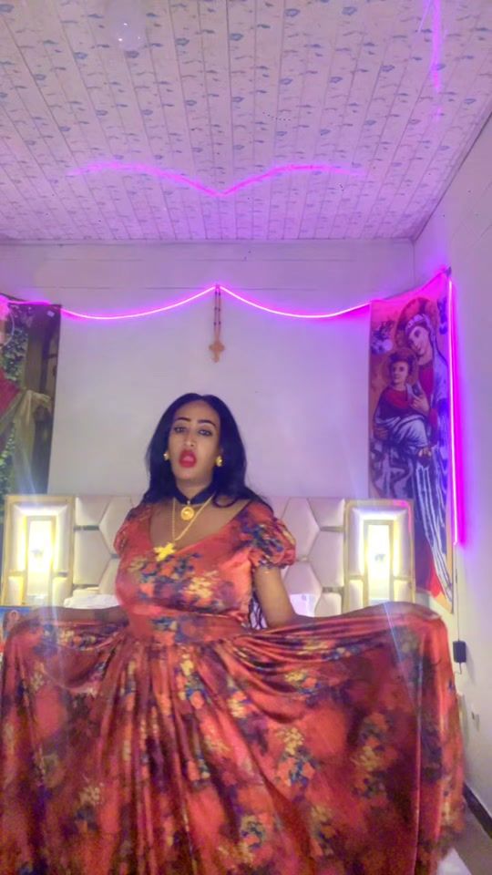TikTok video thumbnail by mesisweet22