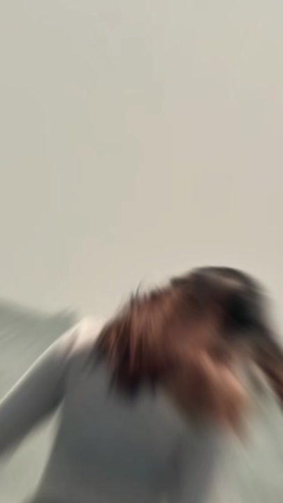 TikTok video thumbnail by siapakee55