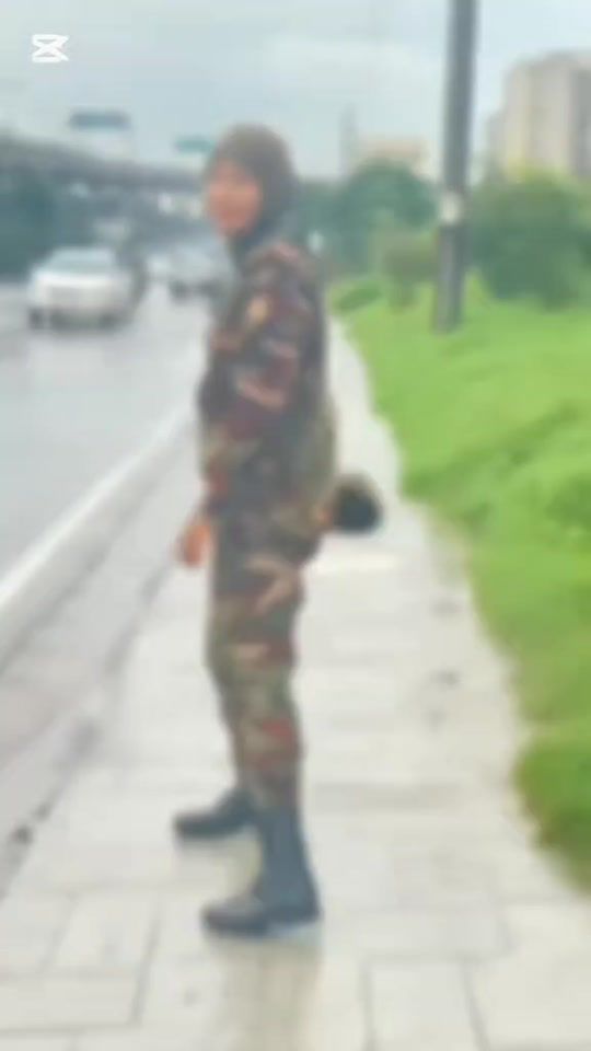 TikTok video thumbnail by shanta.sainik