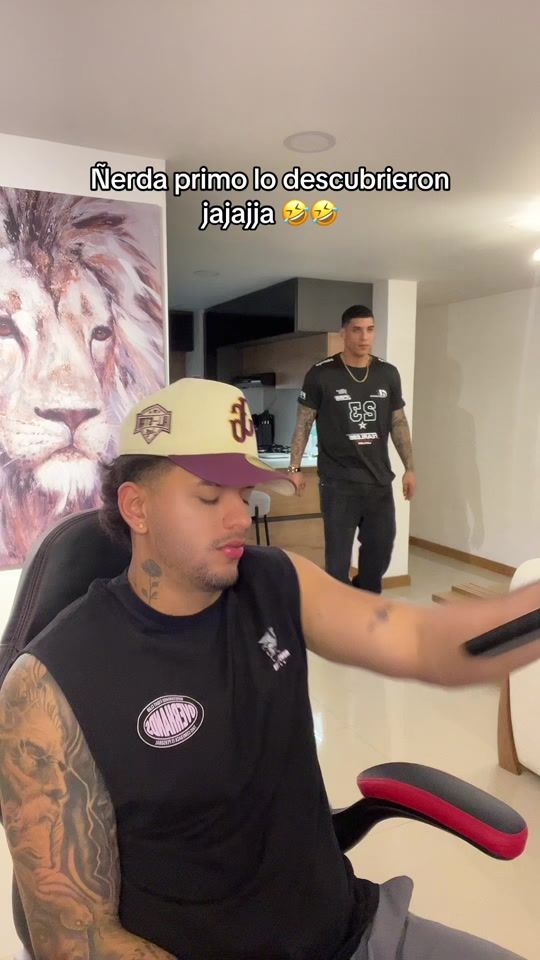 TikTok video thumbnail by kevim_fit2