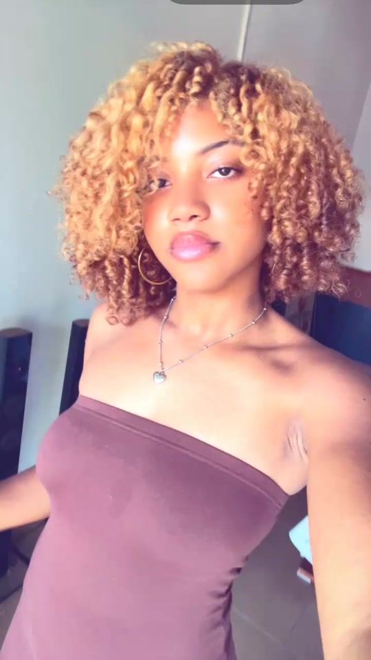 TikTok video thumbnail by alcy.lopes1