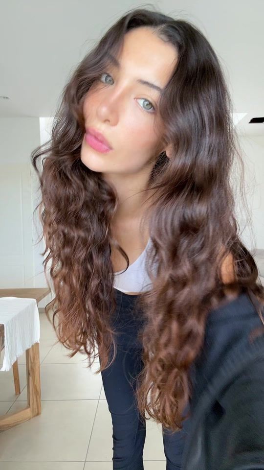 TikTok video thumbnail by martuhernandez.0