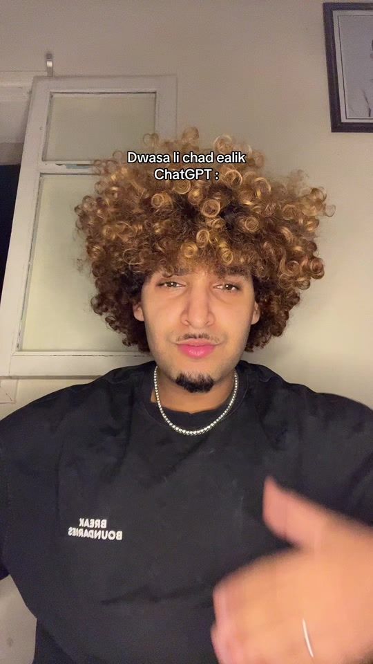 TikTok video thumbnail by achraf_btt.1