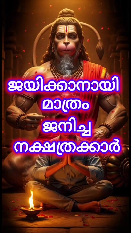 TikTok video thumbnail by appus3181