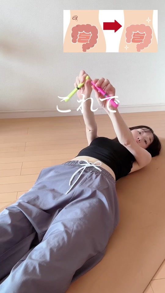TikTok video thumbnail by saosao160