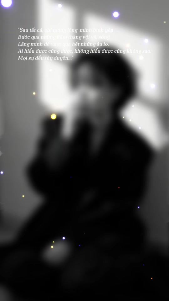 TikTok video thumbnail by kohu1214