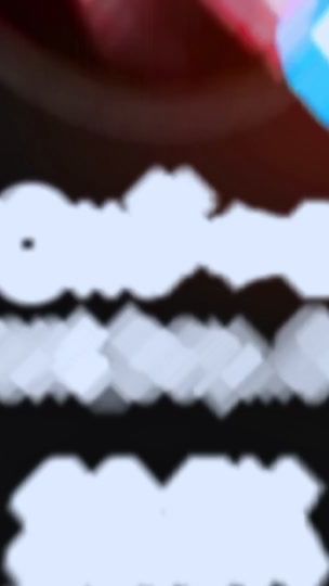 TikTok video thumbnail by silent_boy...0044