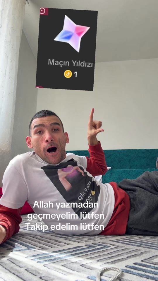 TikTok video thumbnail by mert_32_coban