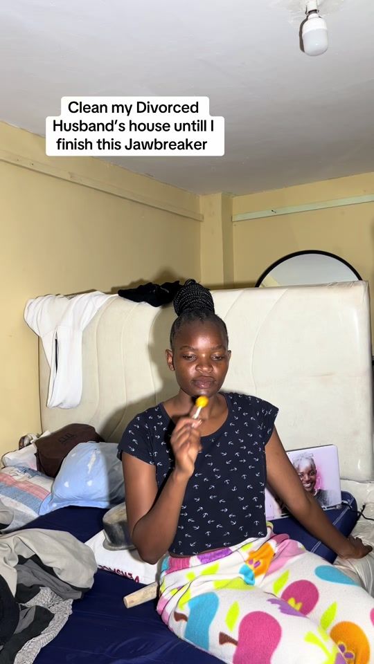 TikTok video thumbnail by laura.stephy