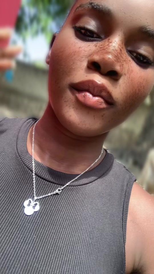 TikTok video thumbnail by mrs__mathurin