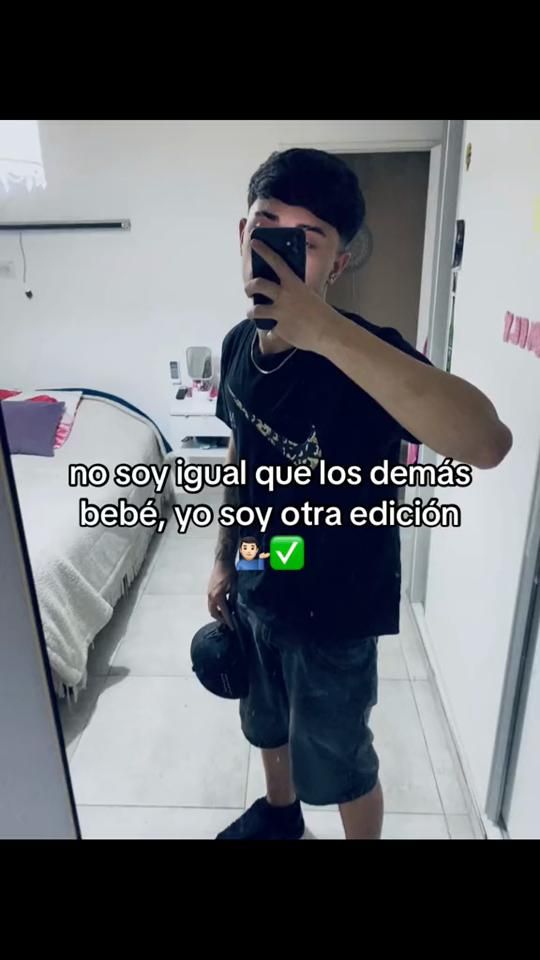 TikTok video thumbnail by jjoaco00