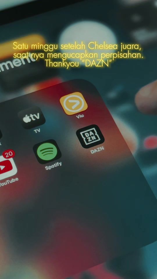TikTok video thumbnail by kungjey