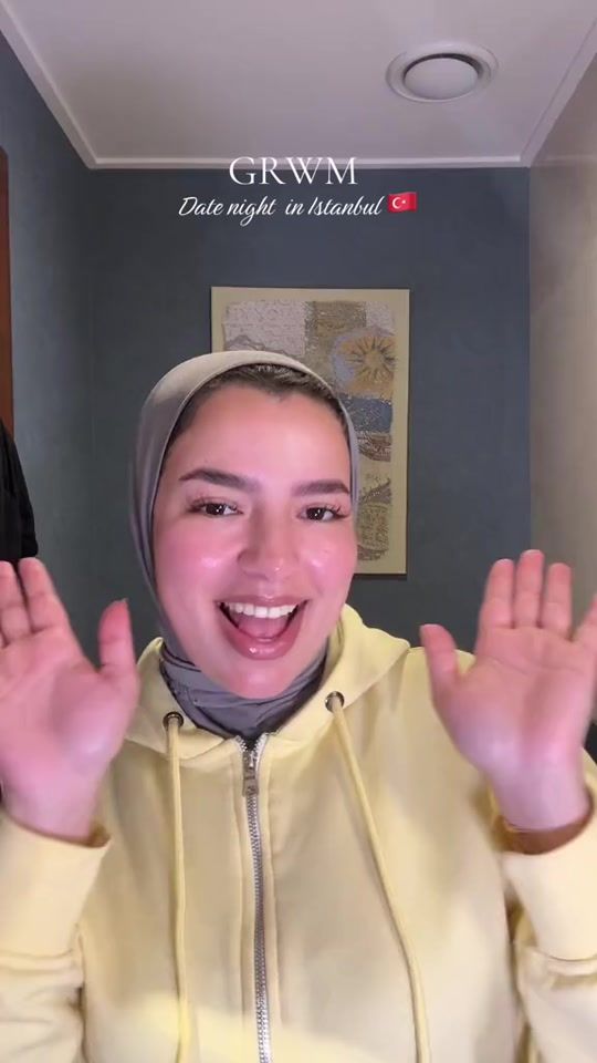 TikTok video thumbnail by ch_kouki