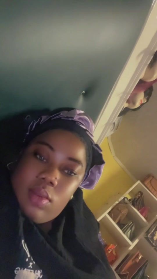TikTok video thumbnail by beckybeck790