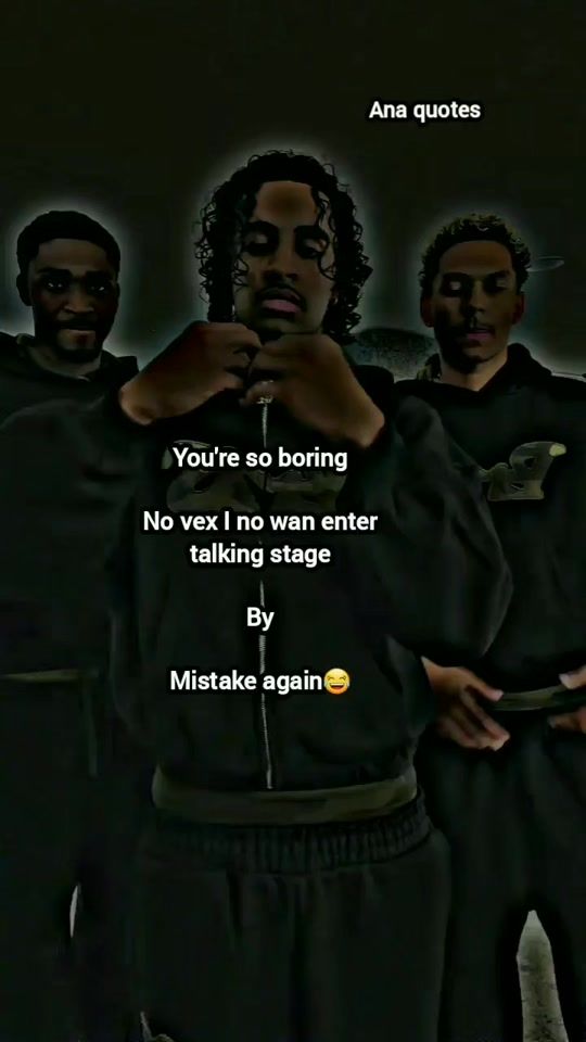 TikTok video thumbnail by ana.quotes2