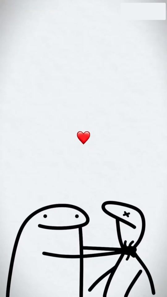 TikTok video thumbnail by neymar.o.rei.do.futebol