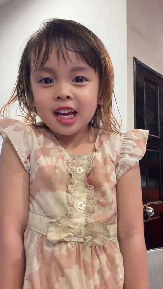 TikTok video thumbnail by cikmellyy