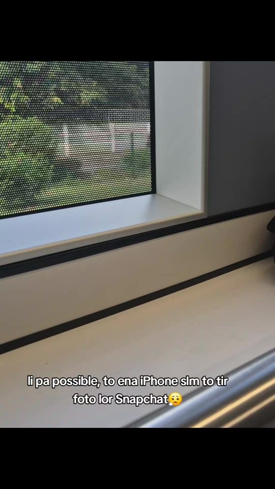 TikTok video thumbnail by panda__1901