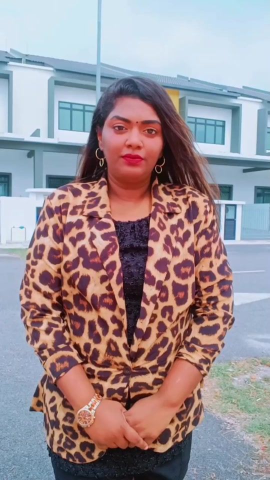 TikTok video thumbnail by harshaprogram580gmail.c