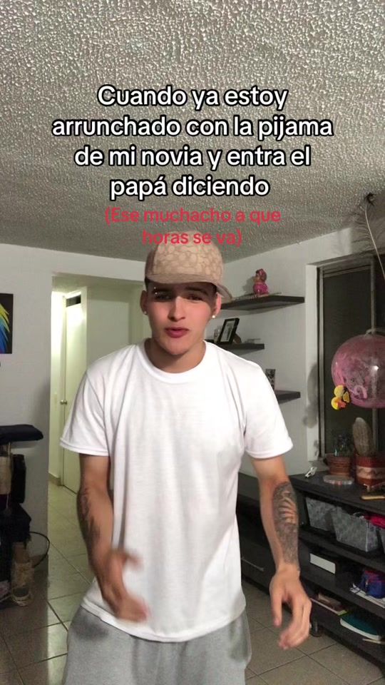 TikTok video thumbnail by _miranda_441