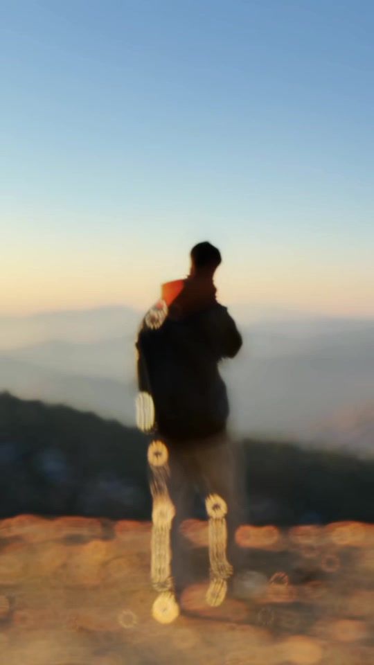 TikTok video thumbnail by krishann_10