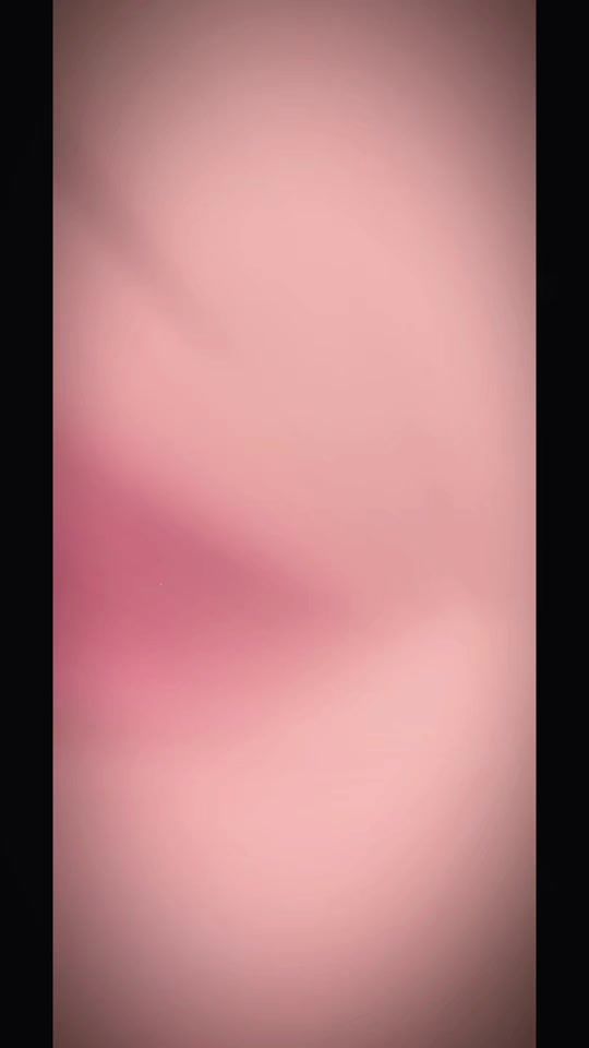 TikTok video thumbnail by 123_11_15